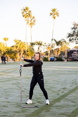sara_kauss_photography_0007