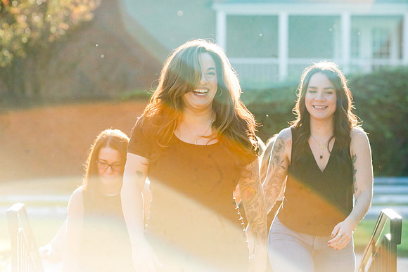 sara_kauss_photography_8777