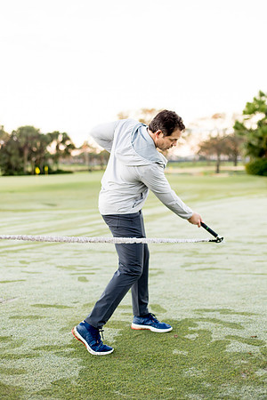 sara_kauss_photography_0041