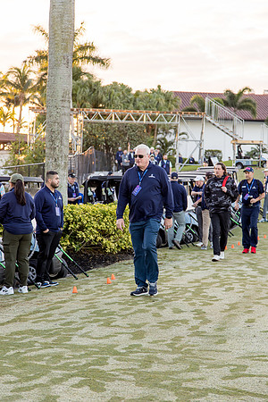 sara_kauss_photography_0047