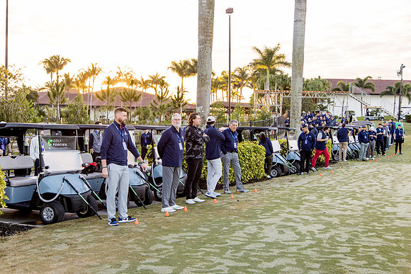 sara_kauss_photography_0049