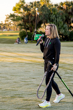 sara_kauss_photography_0054