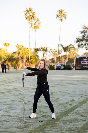 sara_kauss_photography_0056