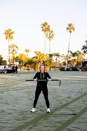 sara_kauss_photography_0057