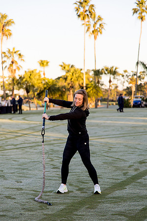 sara_kauss_photography_0058