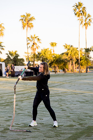 sara_kauss_photography_0059