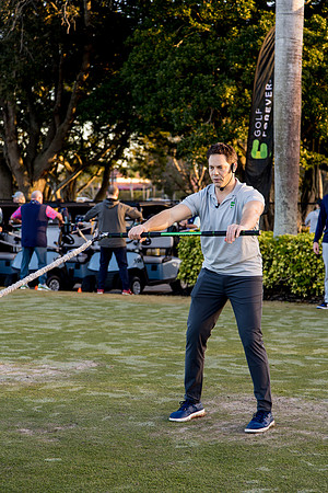 sara_kauss_photography_0070