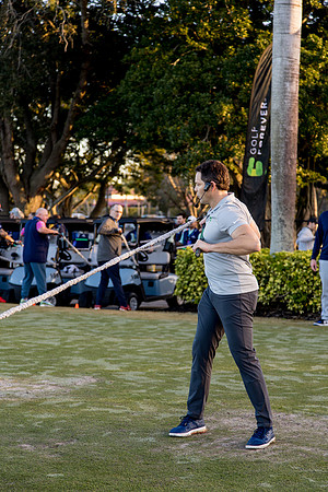sara_kauss_photography_0072