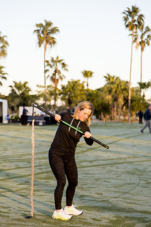 sara_kauss_photography_0074