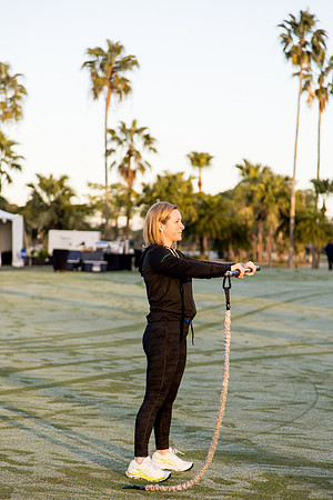 sara_kauss_photography_0075