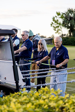 sara_kauss_photography_0077