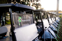 GolfForever - Photos Full Gallery