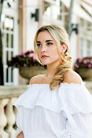 sara-kauss-photography-3313