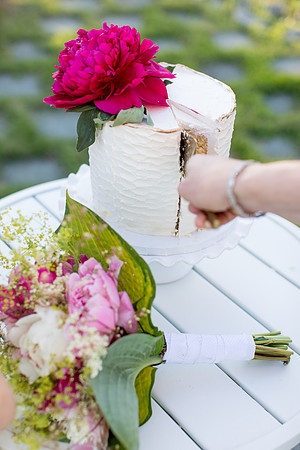 sara_kauss_photography_0992