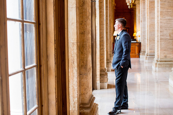 0262-sara-kauss-photography-1706