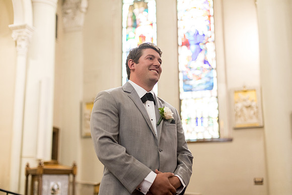 sara-kauss-photography-2671