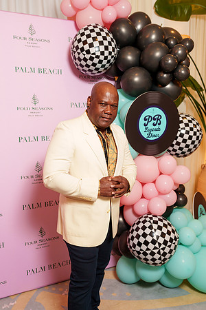 sara_kauss_photography_03316