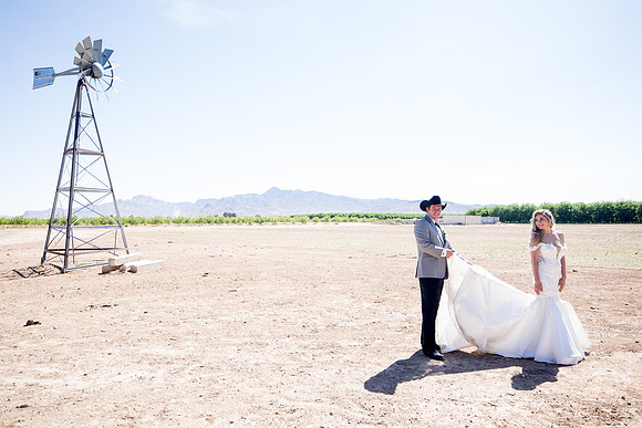 sara-kauss-photography-3621
