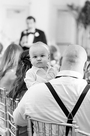 0383_sara_kauss_photography_0082