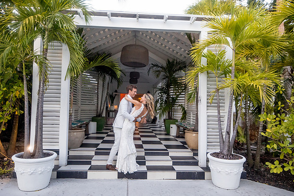 sara_kauss_photography_3781