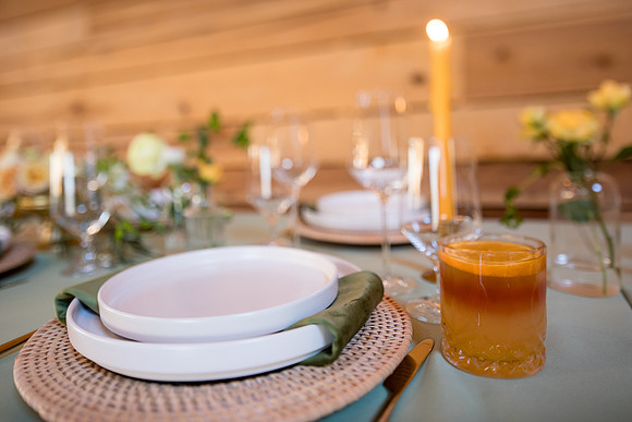 sara_kauss_photography_0438