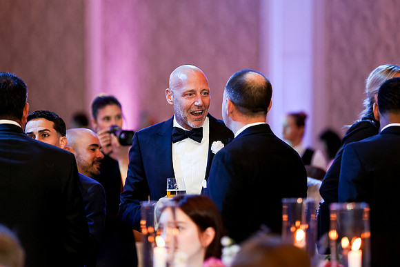 0479_sara_kauss_photography_NTRA2025_6424