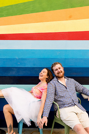 sara-kauss-photography-2181