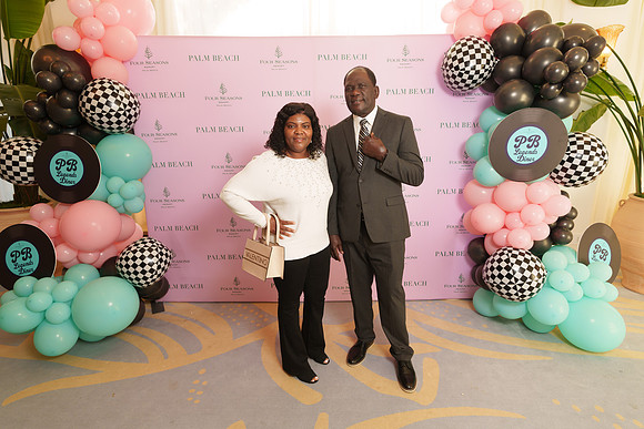 sara_kauss_photography_03028