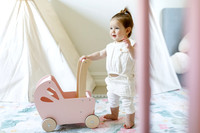20260328_sarakaussphotography_0710