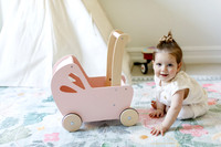 20260328_sarakaussphotography_0683