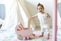 20260328_sarakaussphotography_0721