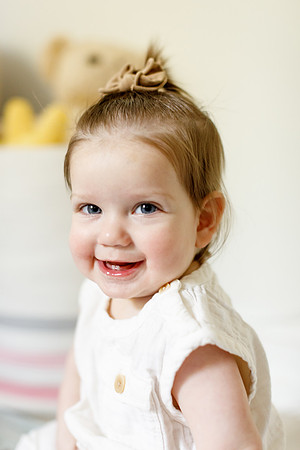 20260328_sarakaussphotography_0851