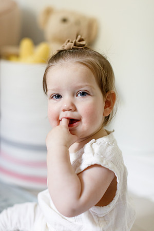 20260328_sarakaussphotography_0845