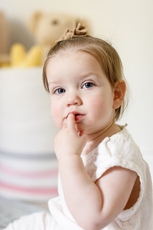 20260328_sarakaussphotography_0848