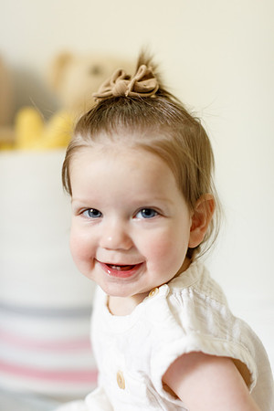 20260328_sarakaussphotography_0852