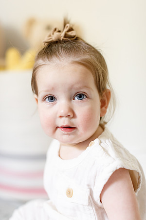 20260328_sarakaussphotography_0856