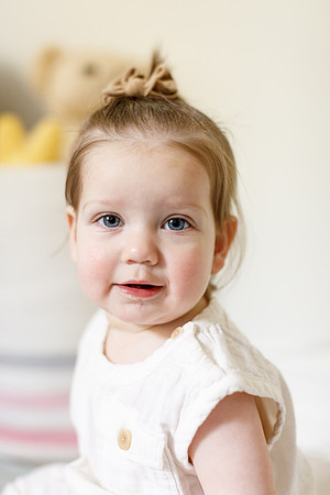 20260328_sarakaussphotography_0855