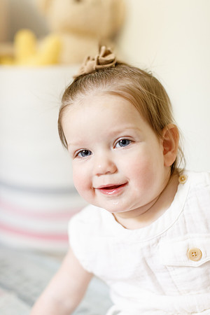 20260328_sarakaussphotography_0871