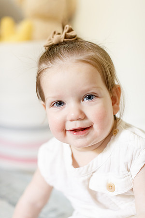 20260328_sarakaussphotography_0874