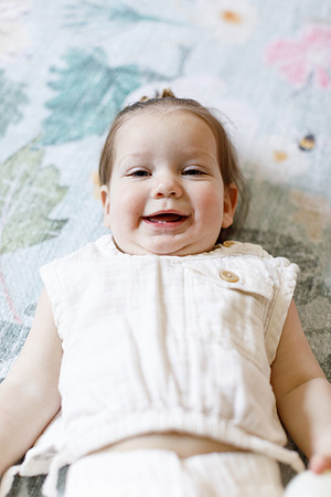 20260328_sarakaussphotography_0900