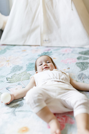 20260328_sarakaussphotography_0913