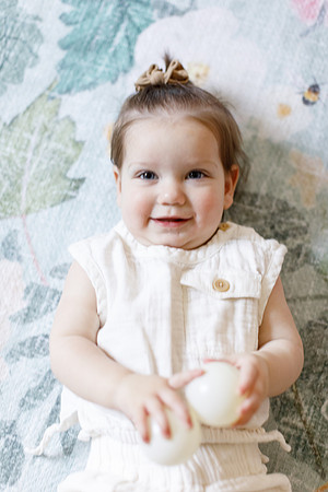 20260328_sarakaussphotography_0907