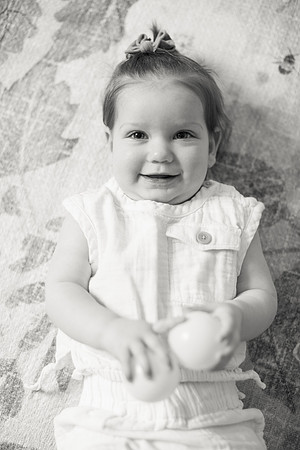 20260328_sarakaussphotography_0906
