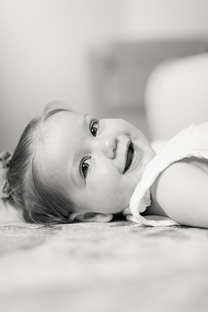 20260328_sarakaussphotography_0915