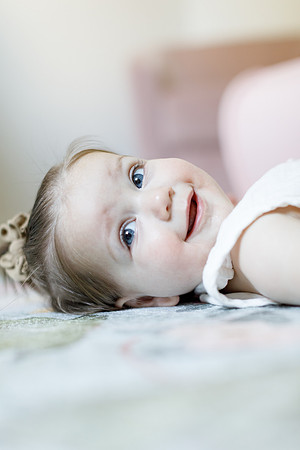 20260328_sarakaussphotography_0918