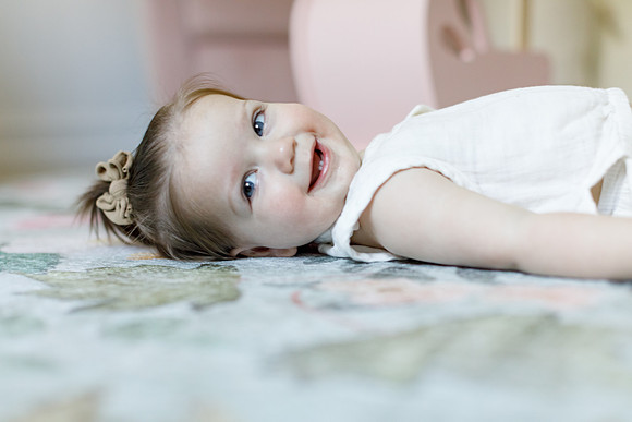 20260328_sarakaussphotography_0924