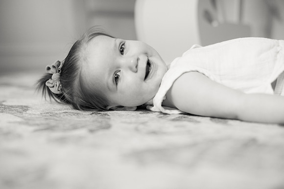 20260328_sarakaussphotography_0925