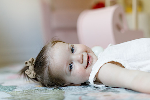 20260328_sarakaussphotography_0922