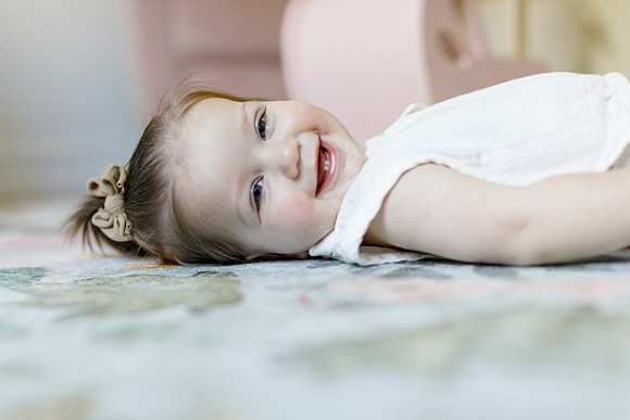 20260328_sarakaussphotography_0929