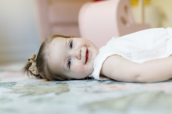 20260328_sarakaussphotography_0934